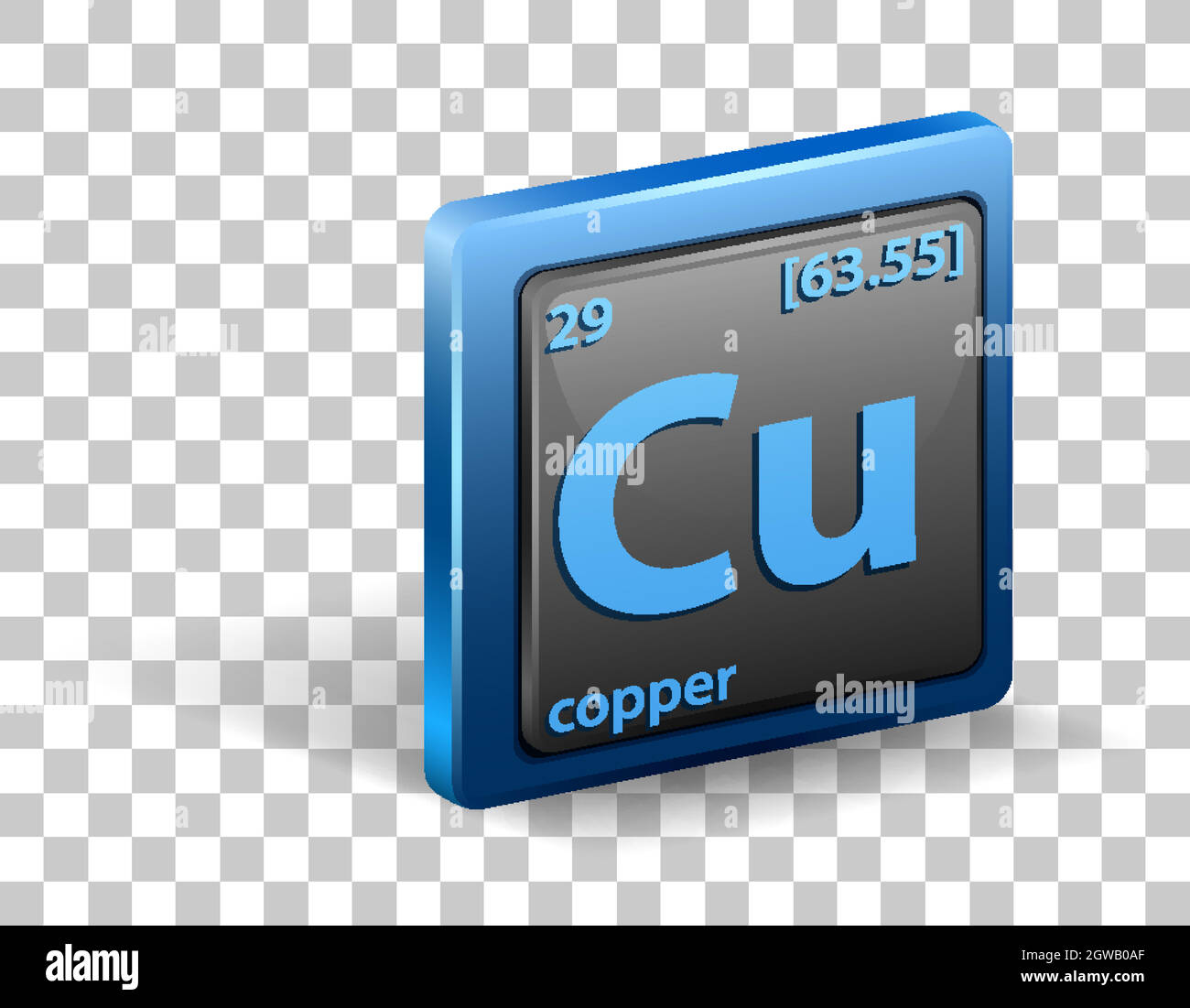 My Image 11