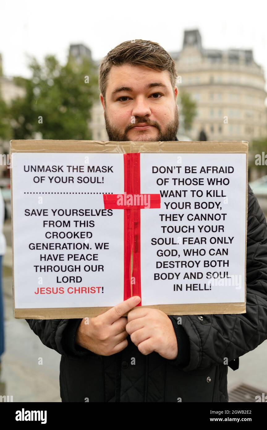 Women's rights protest london 2021 hires stock photography and images