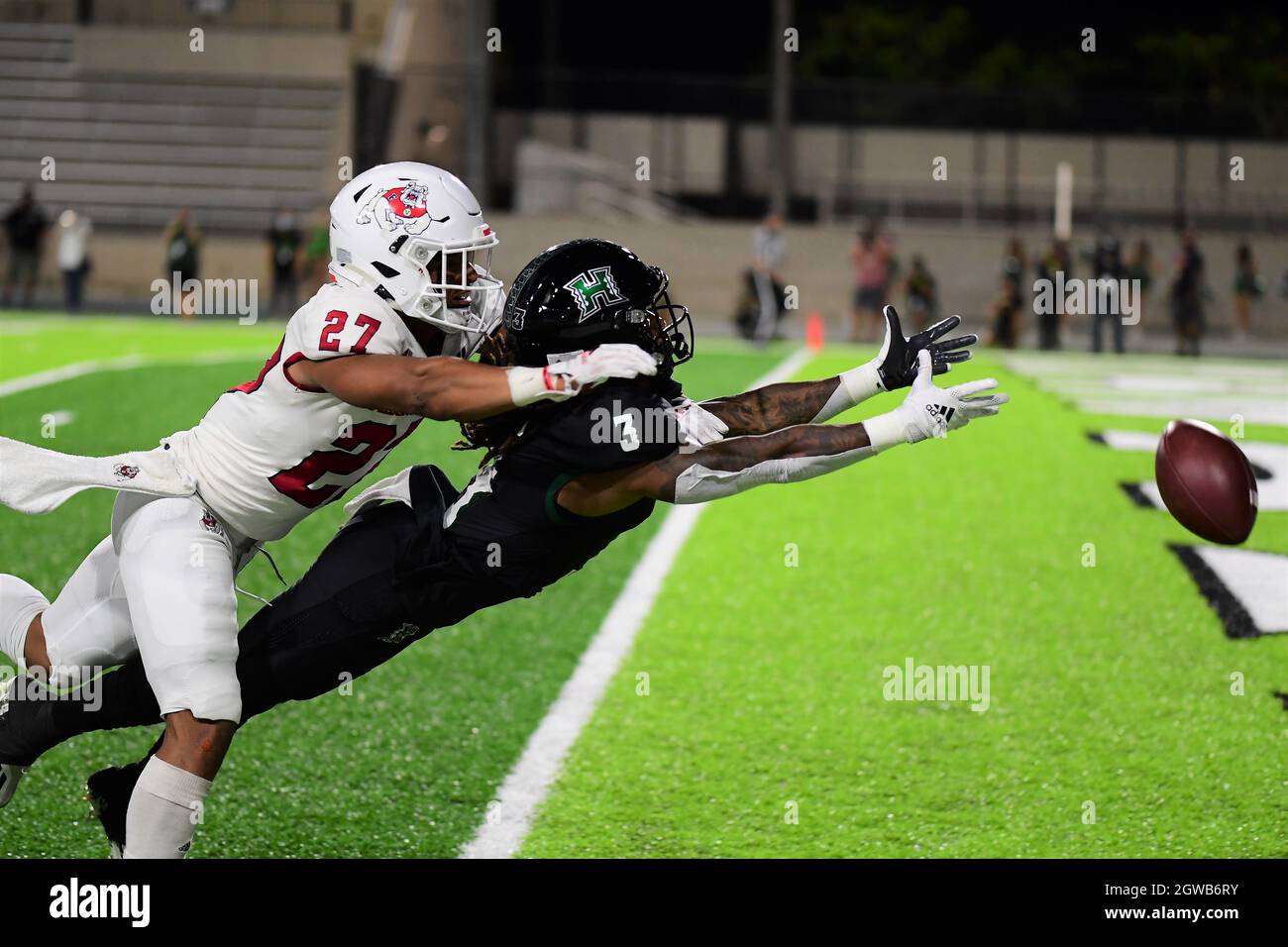 Fresno state hires stock photography and images Alamy