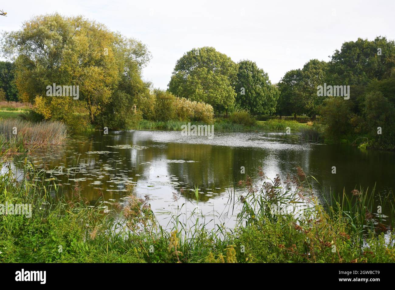 Uk huntingdonshire hires stock photography and images Alamy