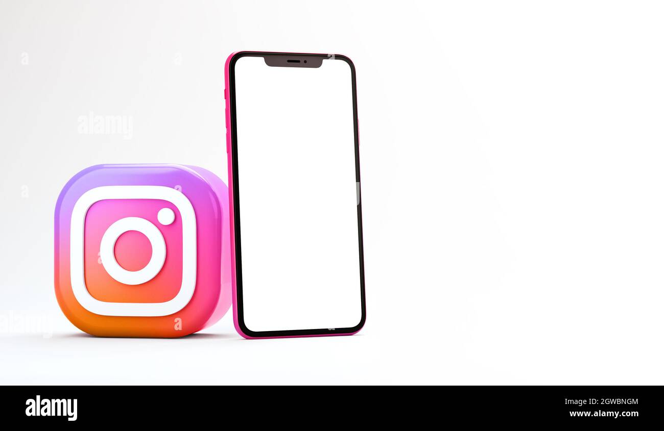 Instagram là ứng dụng công nghệ hiện đại cho phép người dùng chia sẻ những khoảnh khắc đẹp, độc đáo trong cuộc sống của mình. Được phát triển với giao diện đẹp mắt, Instagram còn cung cấp nhiều tiện ích để chỉnh sửa ảnh, tạo ra những tác phẩm nghệ thuật đầy màu sắc. Hãy khám phá ảnh đẹp trên Instagram ngay thôi!