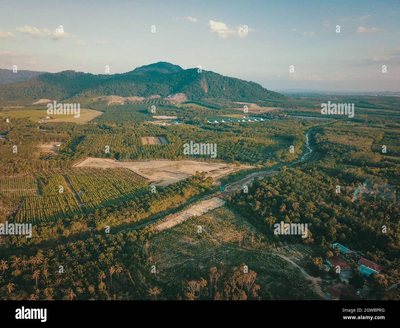 Ophir malaysia hires stock photography and images Alamy