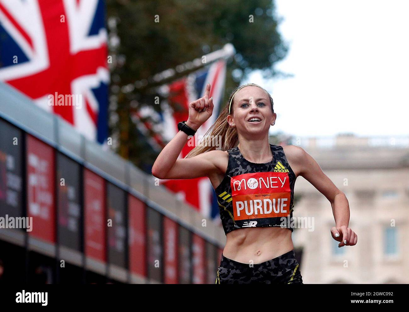 Charlotte purdue 2021 hires stock photography and images Alamy