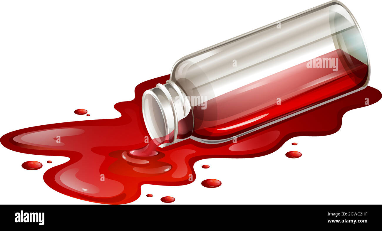 Metabolic waste Cut Out Stock Images & Pictures Alamy