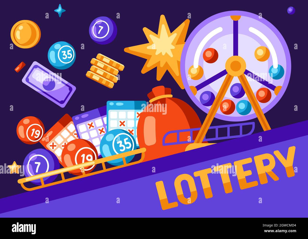 Best Make Exploring trends in sports analytics for predictive betting outcomes You Will Read This Year