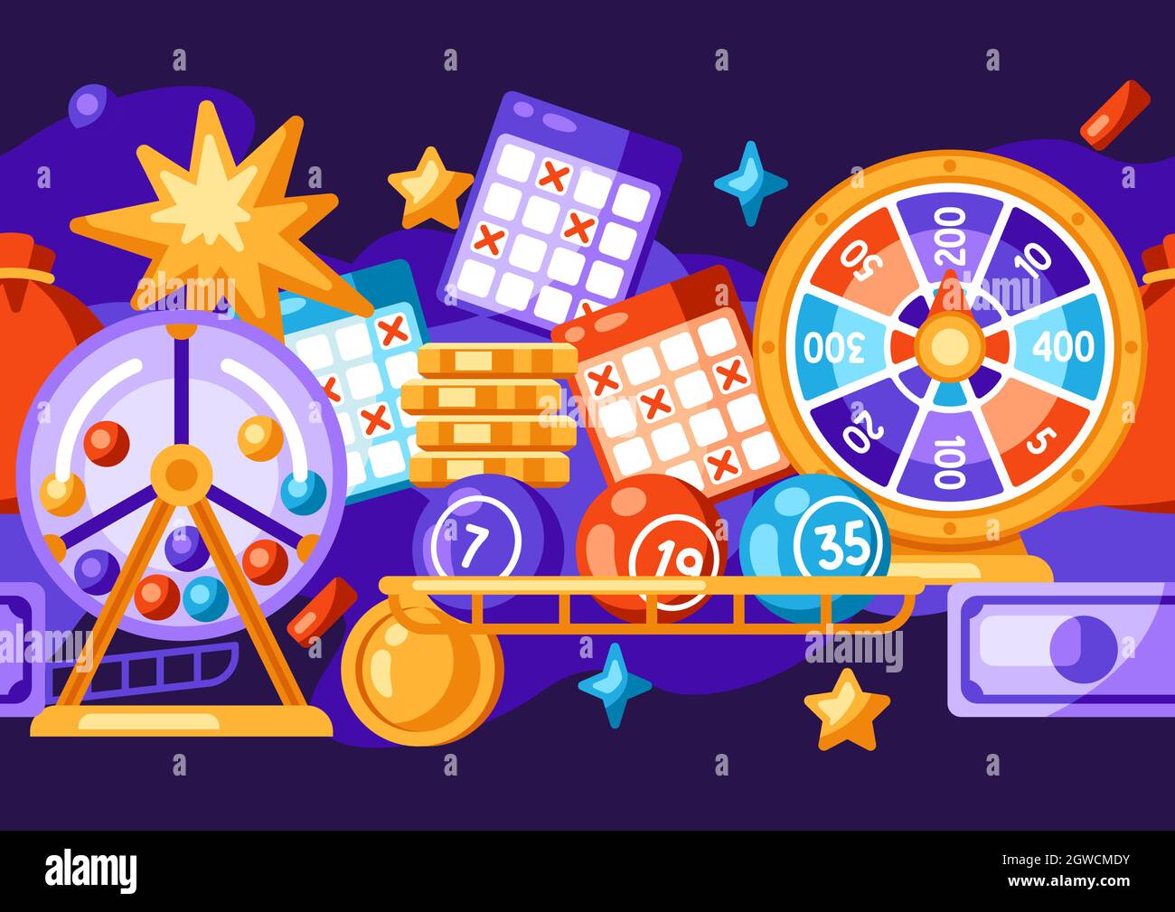 How to Bet on Football in 2025 for Maximum Profit - Choosing The Right Strategy