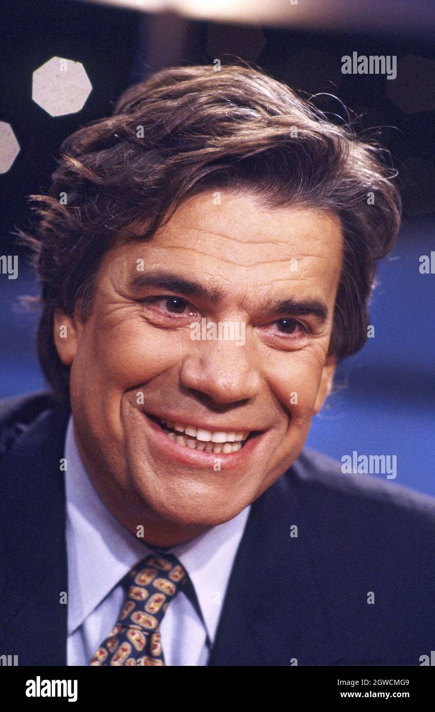 File photo undated of Bernard Tapie. - Former French minister and  scandal-ridden tycoon Bernard Tapie, the former owner of Adidas, and former  Olympique de Marseille chairman, died at 78. Photo by Pascal