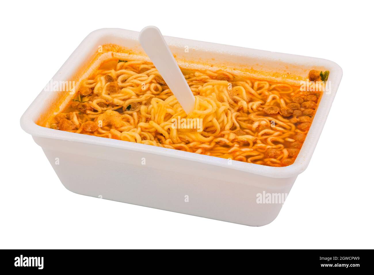 Japan ramen restaurant Cut Out Stock Images & Pictures Alamy