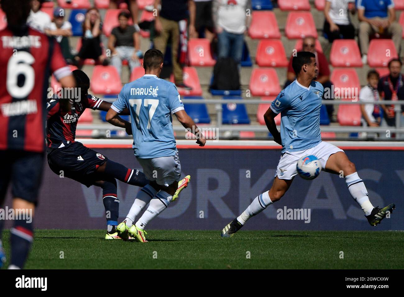 2021 2022 barrow hires stock photography and images Alamy