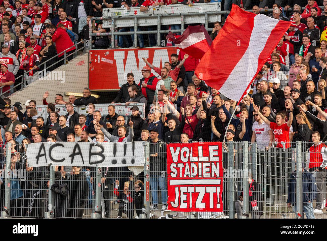Europe football fans fight hires stock photography and images Alamy