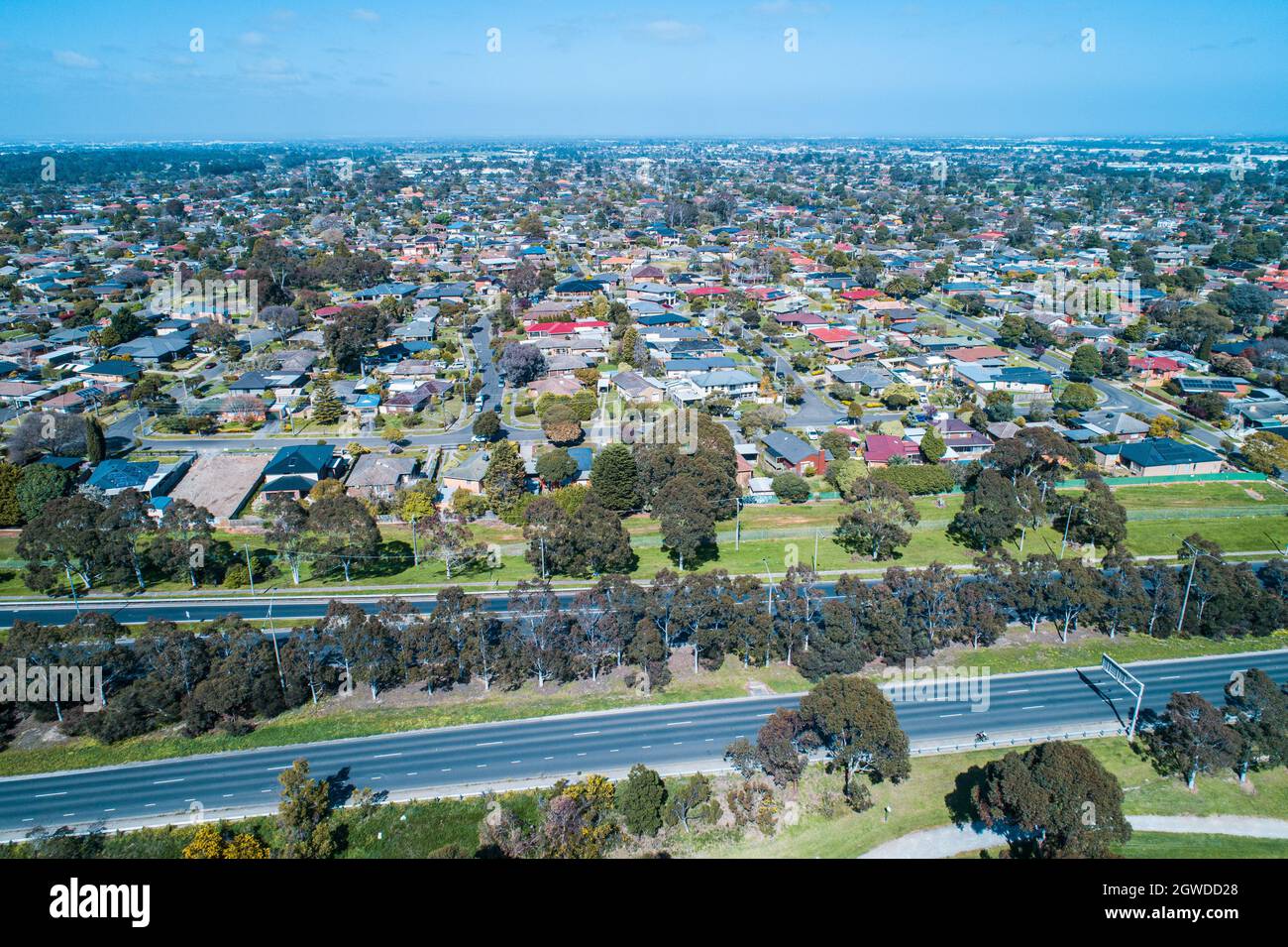 Mulgrave road hires stock photography and images Alamy