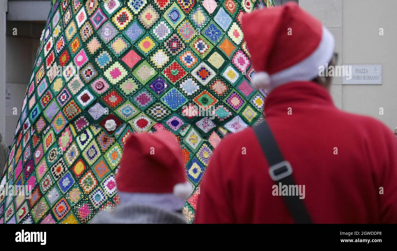 Two men wearing hats standing hi-res stock photography and images - Alamy