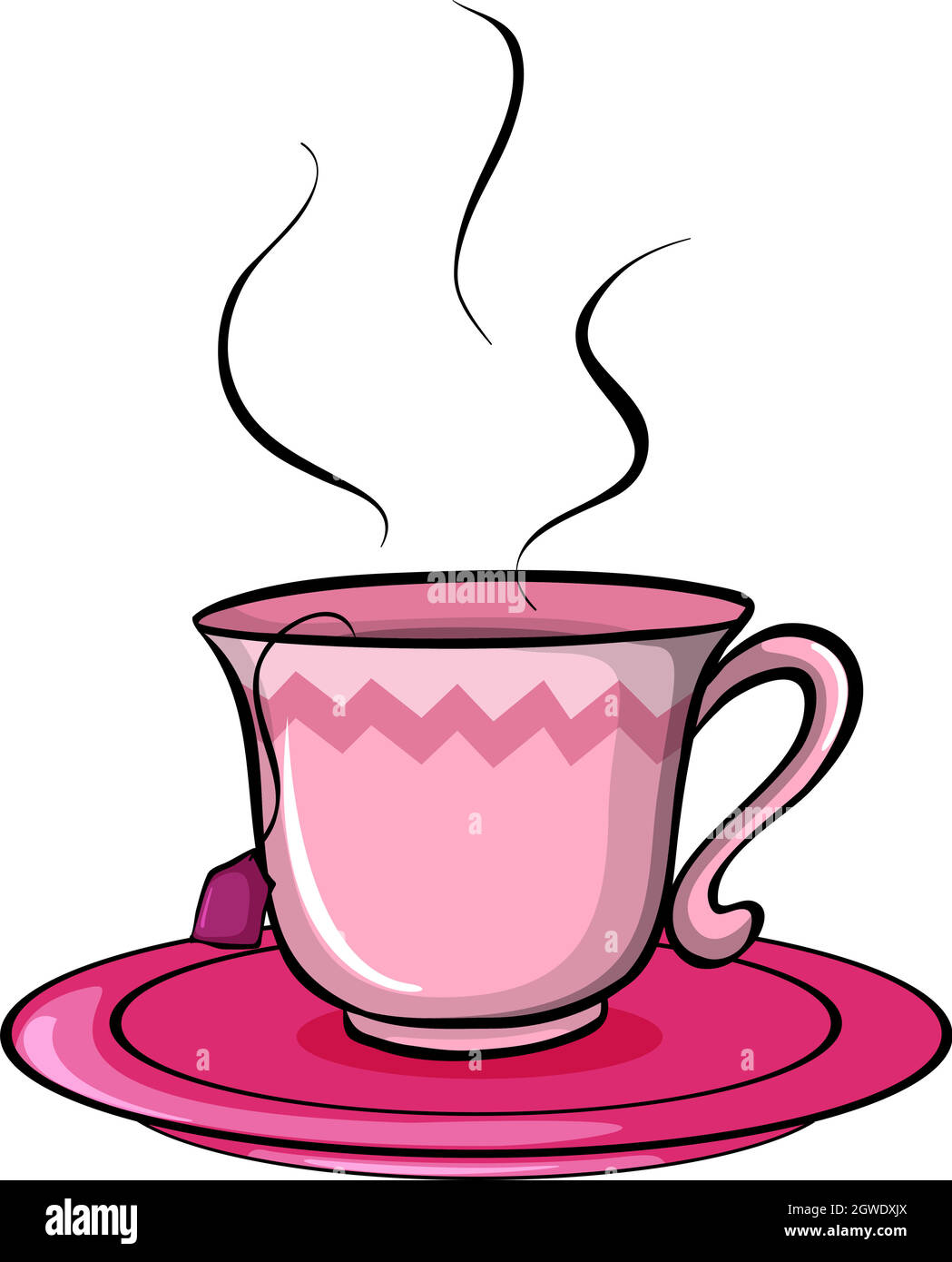 https://c8.alamy.com/comp/2GWDXJX/a-cup-of-tea-2GWDXJX.jpg