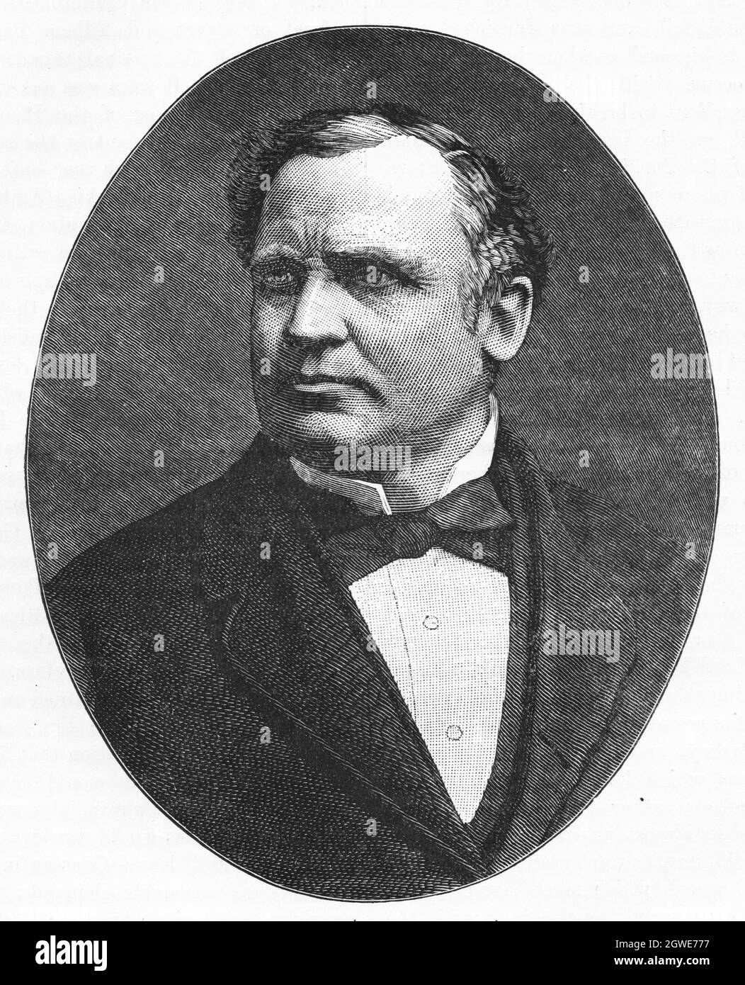 The earl of derby hires stock photography and images Alamy