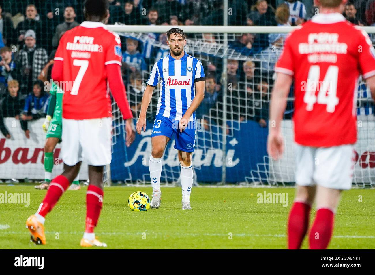 Juel park hires stock photography and images Alamy