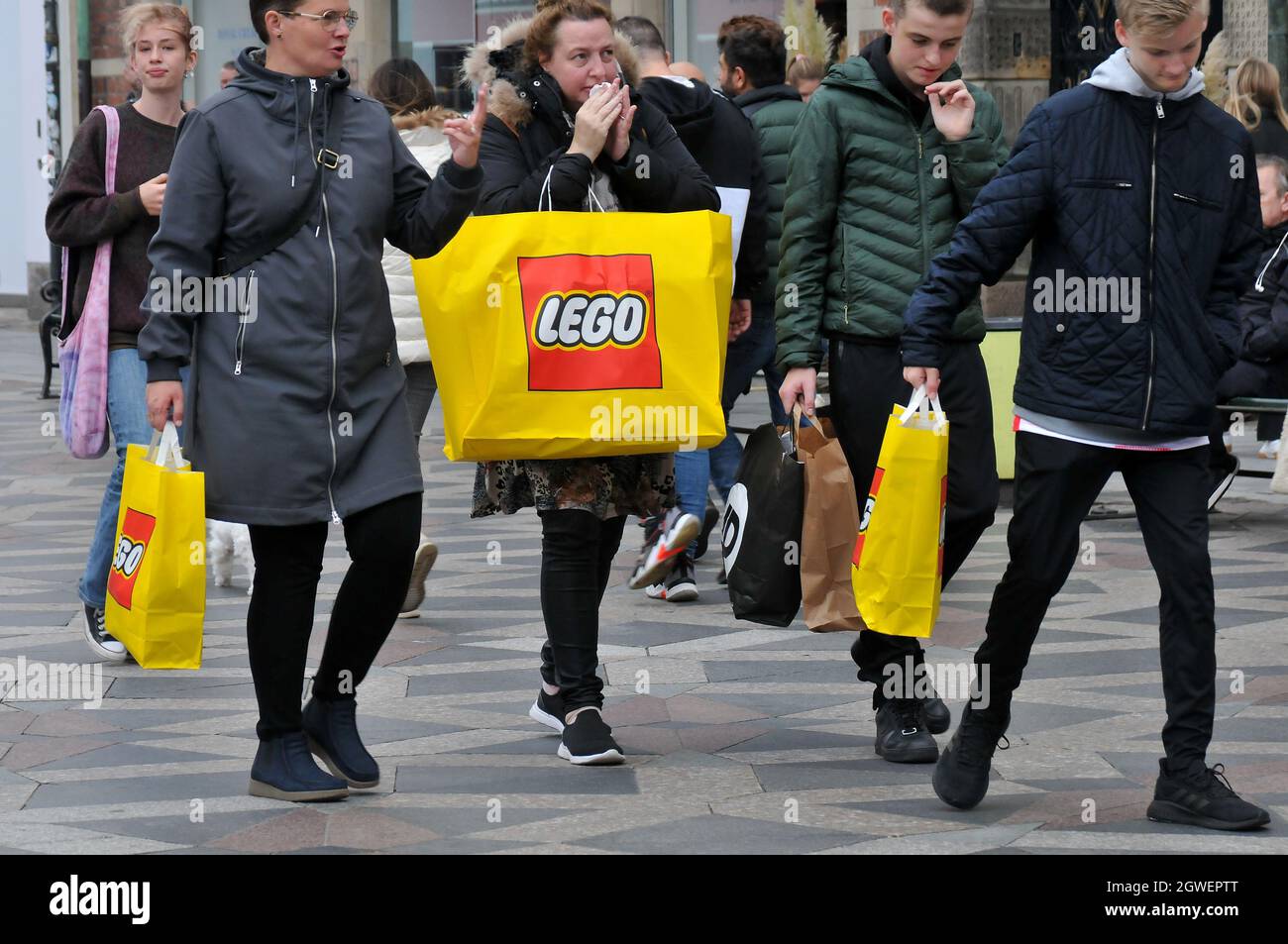 Lego Copenhagen 2021 Hi res Stock Photography And Images Alamy lego-copenhagen-2021-hi-res-stock-photography-and-images-alamy