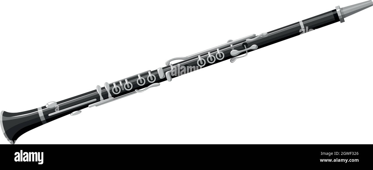 on white background Stock Vector Image & Art Alamy