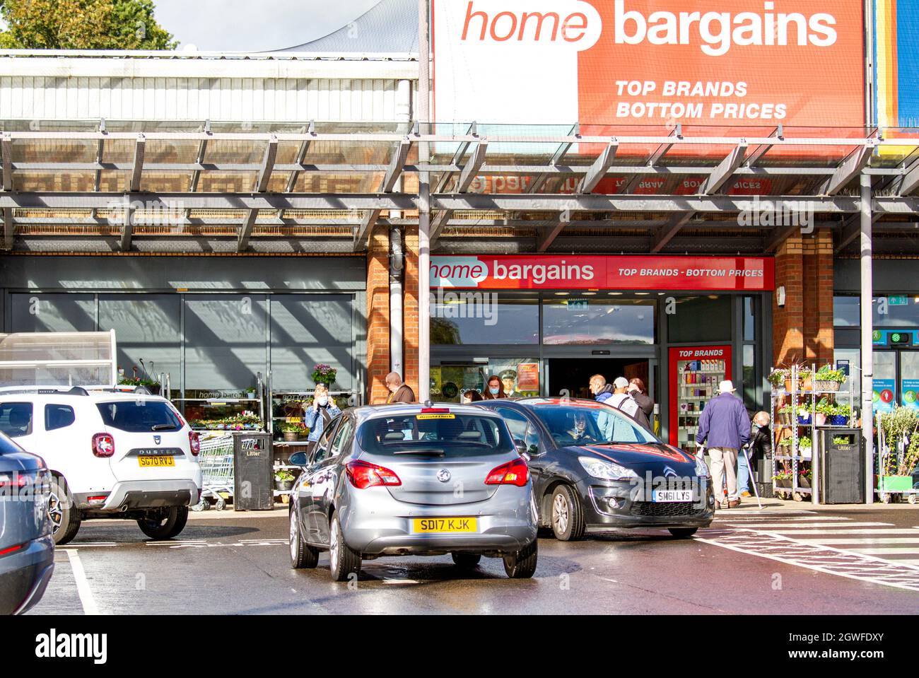 Lochee dundee scotland hires stock photography and images Alamy