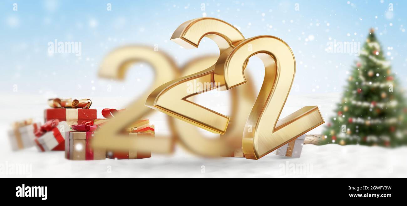 Merry Christmas Sign Outdoor 2022