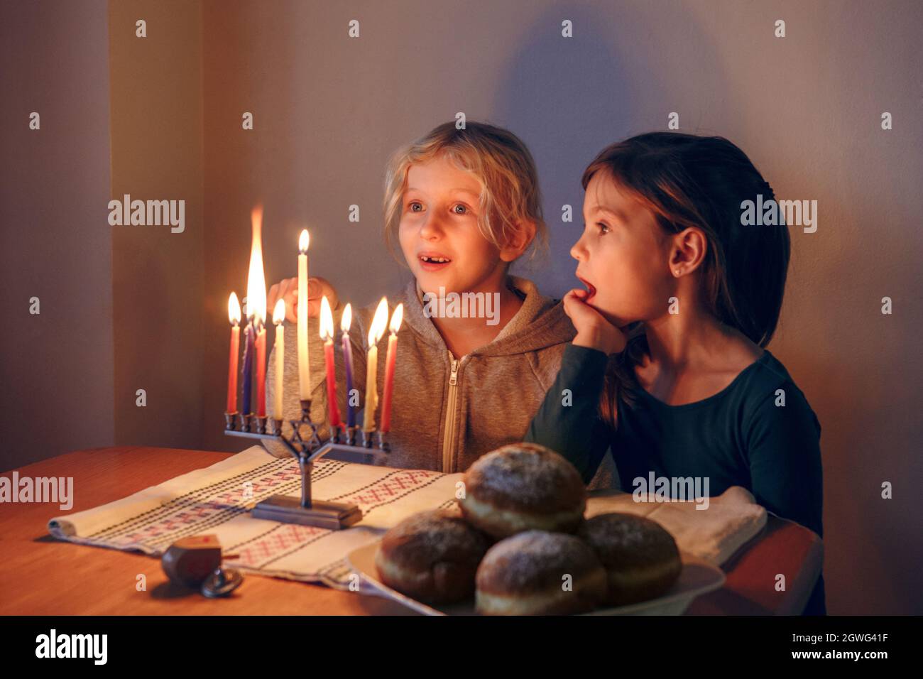 Jewish israel winter face hires stock photography and images Alamy
