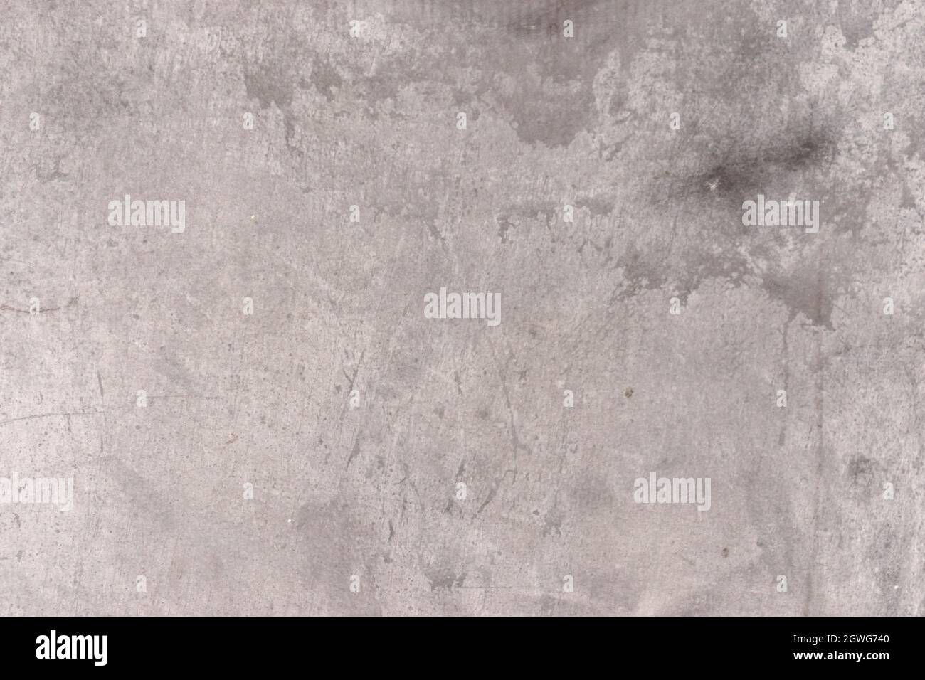 Grey cement grunge old texture and background Stock Photo