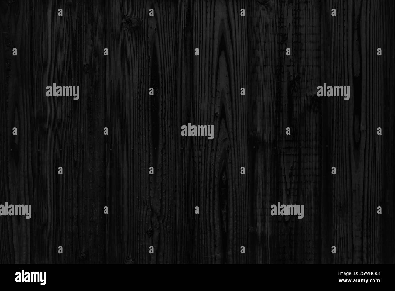 Rustic japan pine wood texture hires stock photography and images Alamy