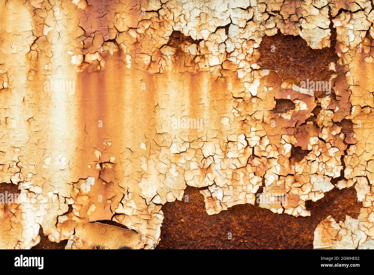 Rust can you destroy a wall фото 82