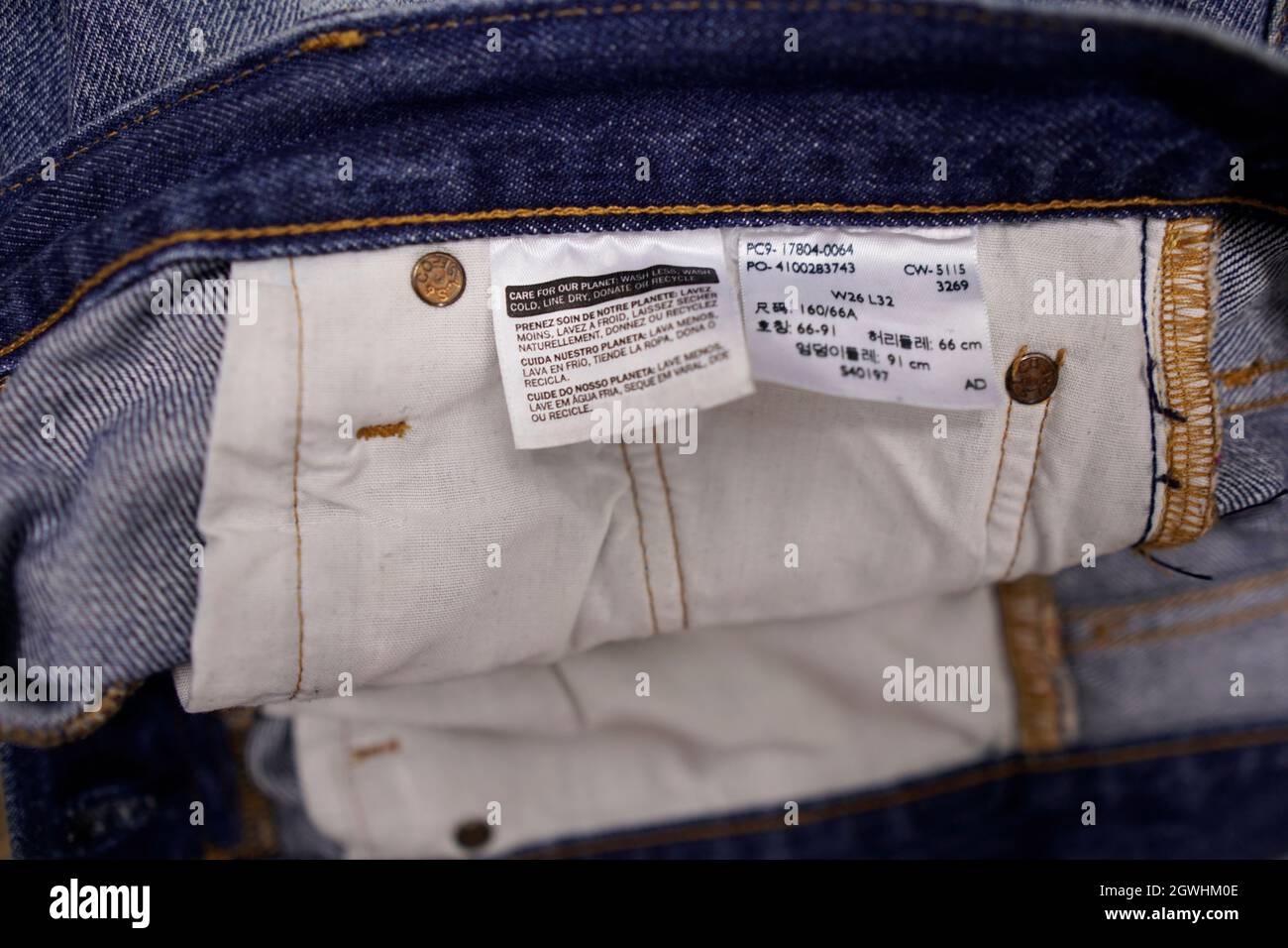 دش نوبة هم انهم levis 1853 - heritagebaptistspringfield.org