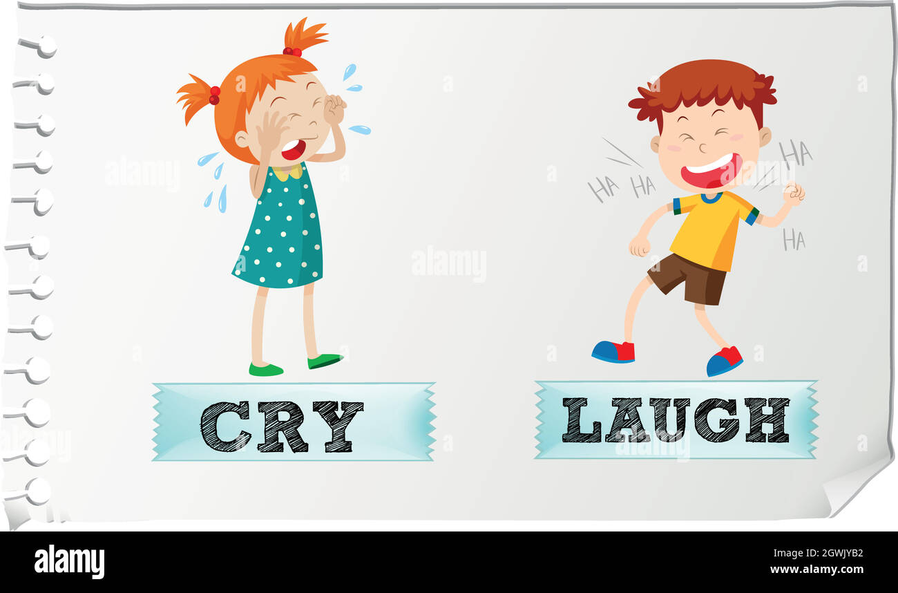 Electro echo cry or laugh. Electro echo cry or laugh. Crying and laughing. Electro echo cry or laugh. Laugh cry laugh cry laugh cry.