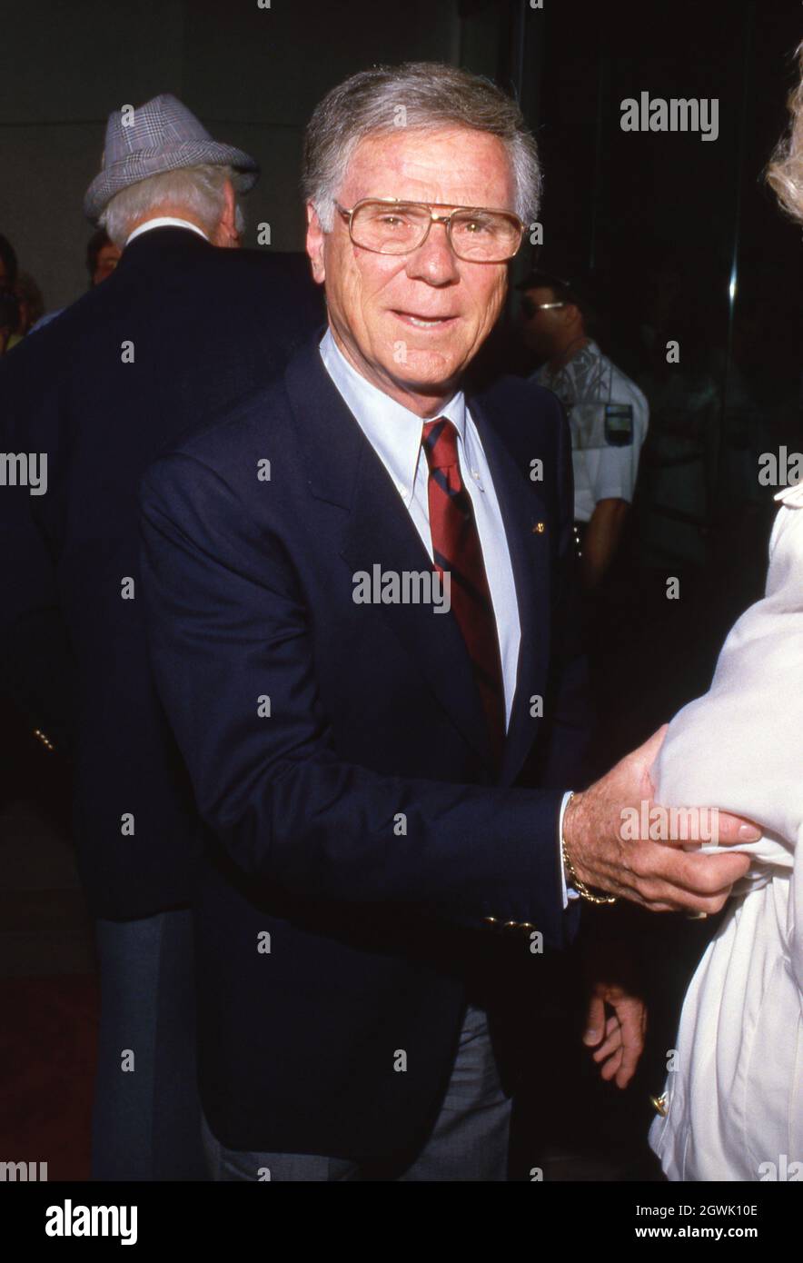 jackie-cooper-circa-1980-s-credit-ralph-dominguez-mediapunch-stock
