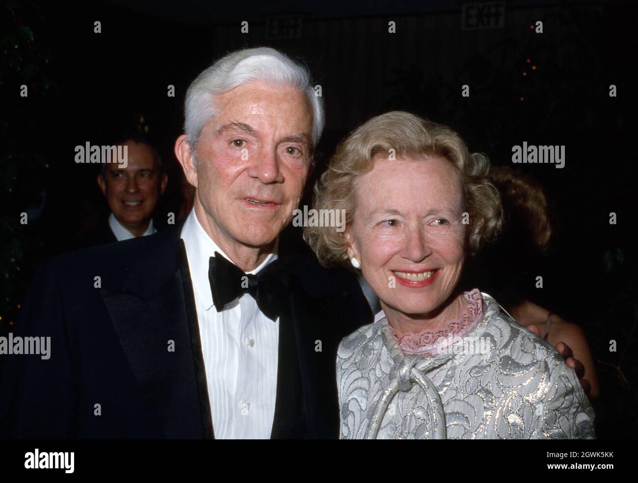 Dana andrews hi-res stock photography and images - Alamy, image size:1300x985