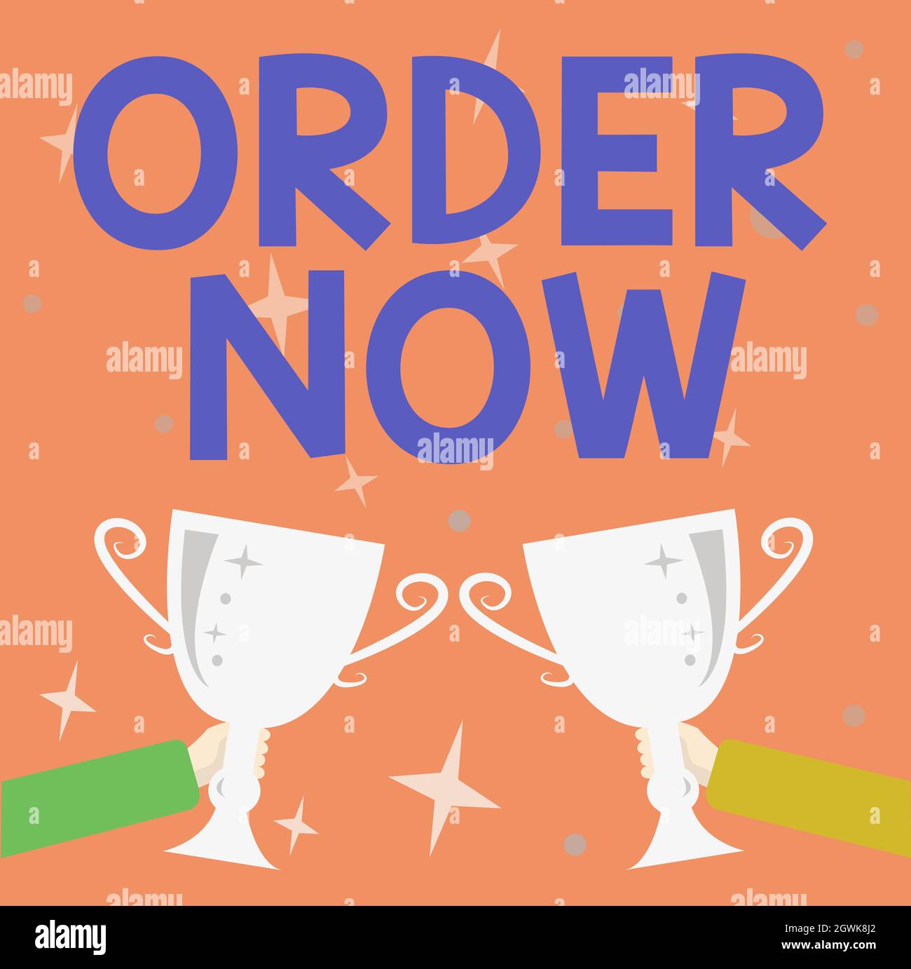 Another Word For Party