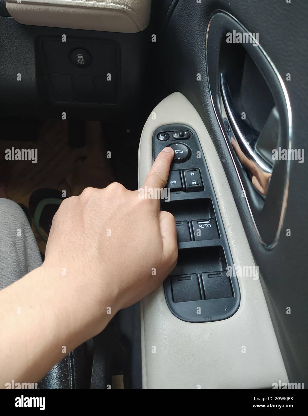 wiper button high resolution stock photography and images alamy wiper button high resolution stock photography and images alamy