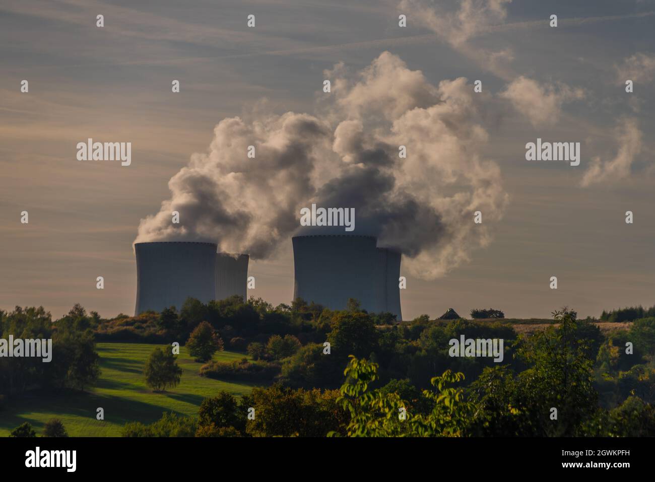 gmod nuclear power plant gmod nuclear power plant