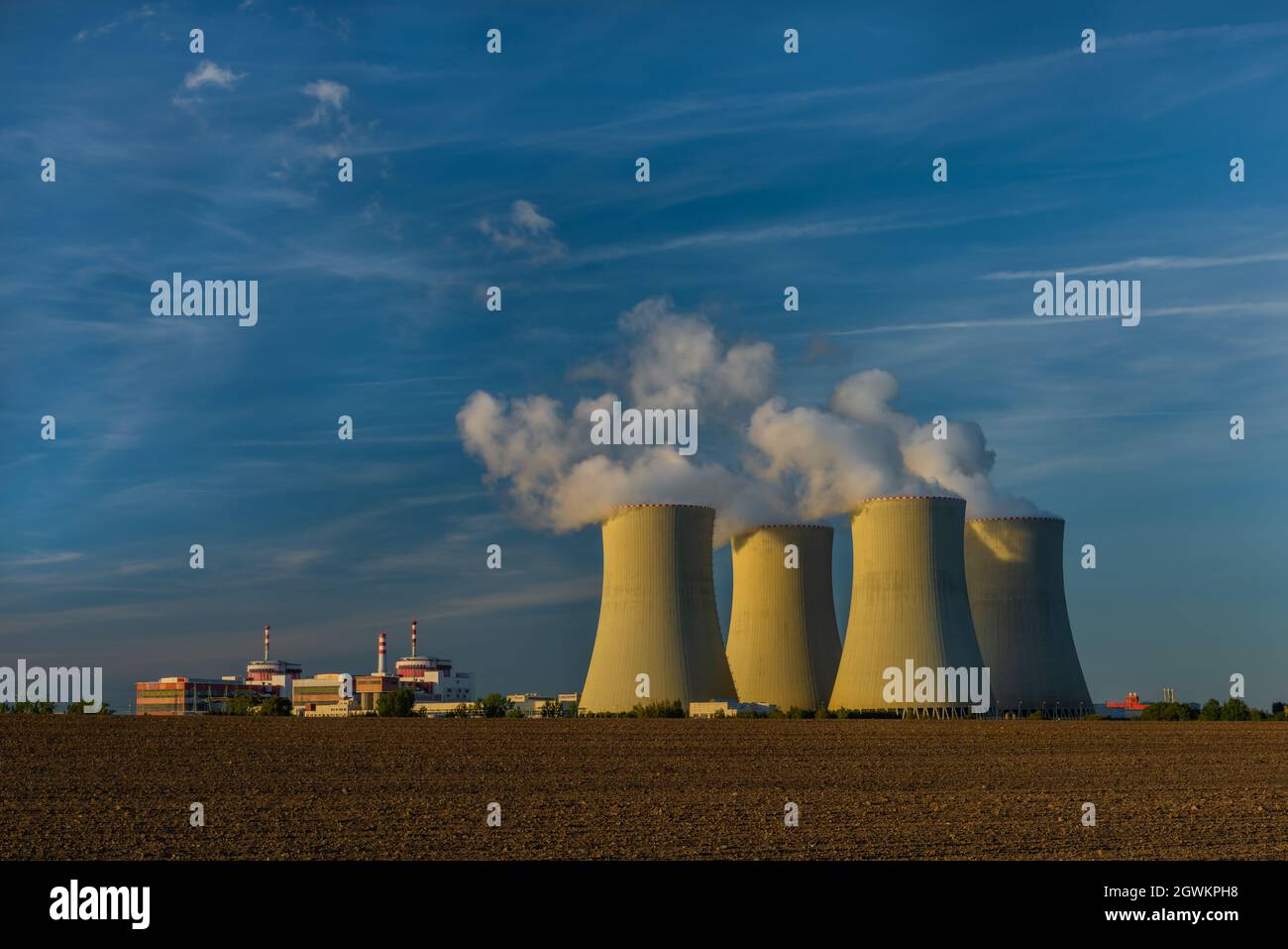 gmod nuclear power plant gmod nuclear power plant