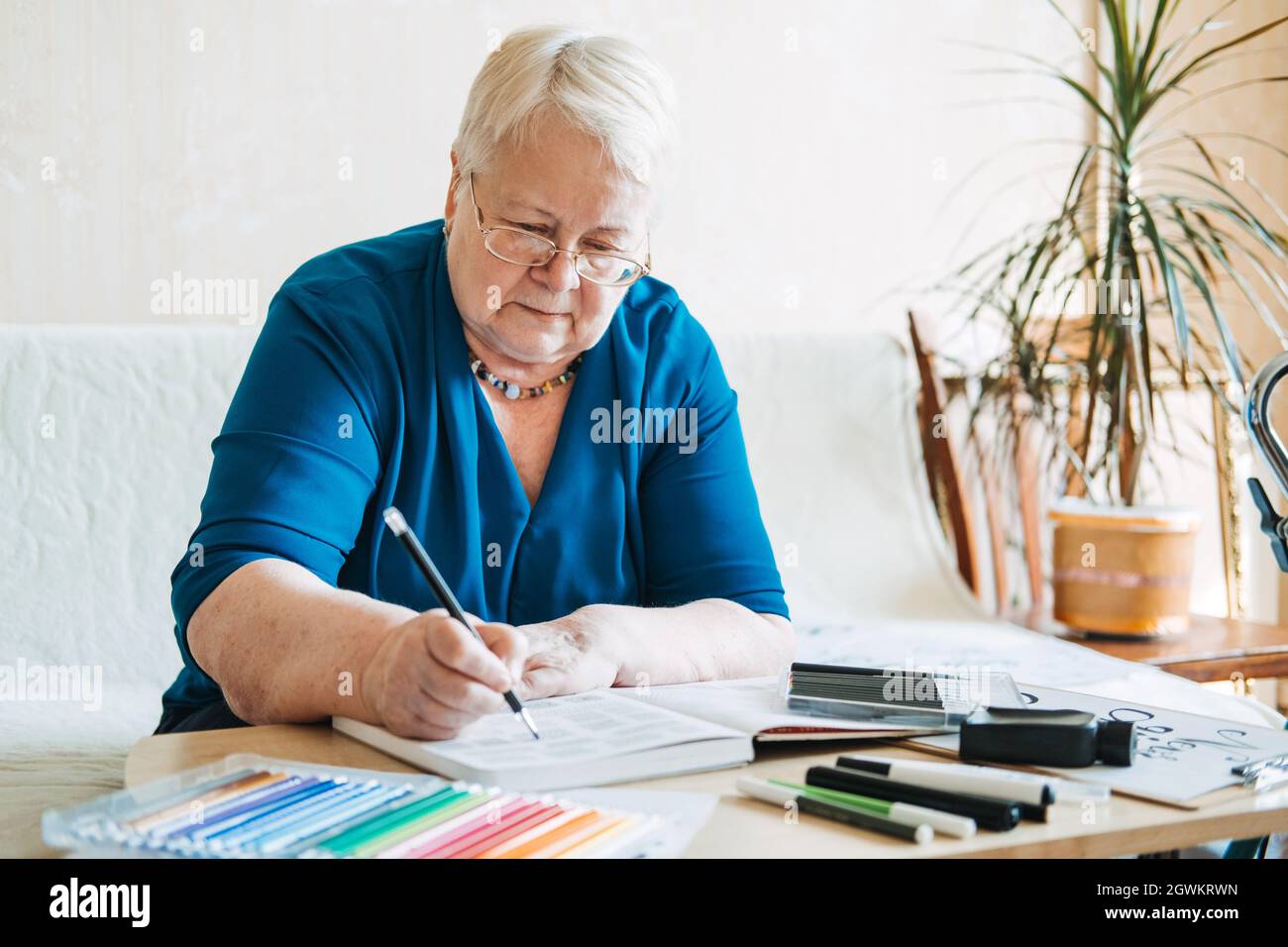 Hobby Ideas For Older People Retirement Hobbies Pastimes For Seniors Activities For Seniors 3865