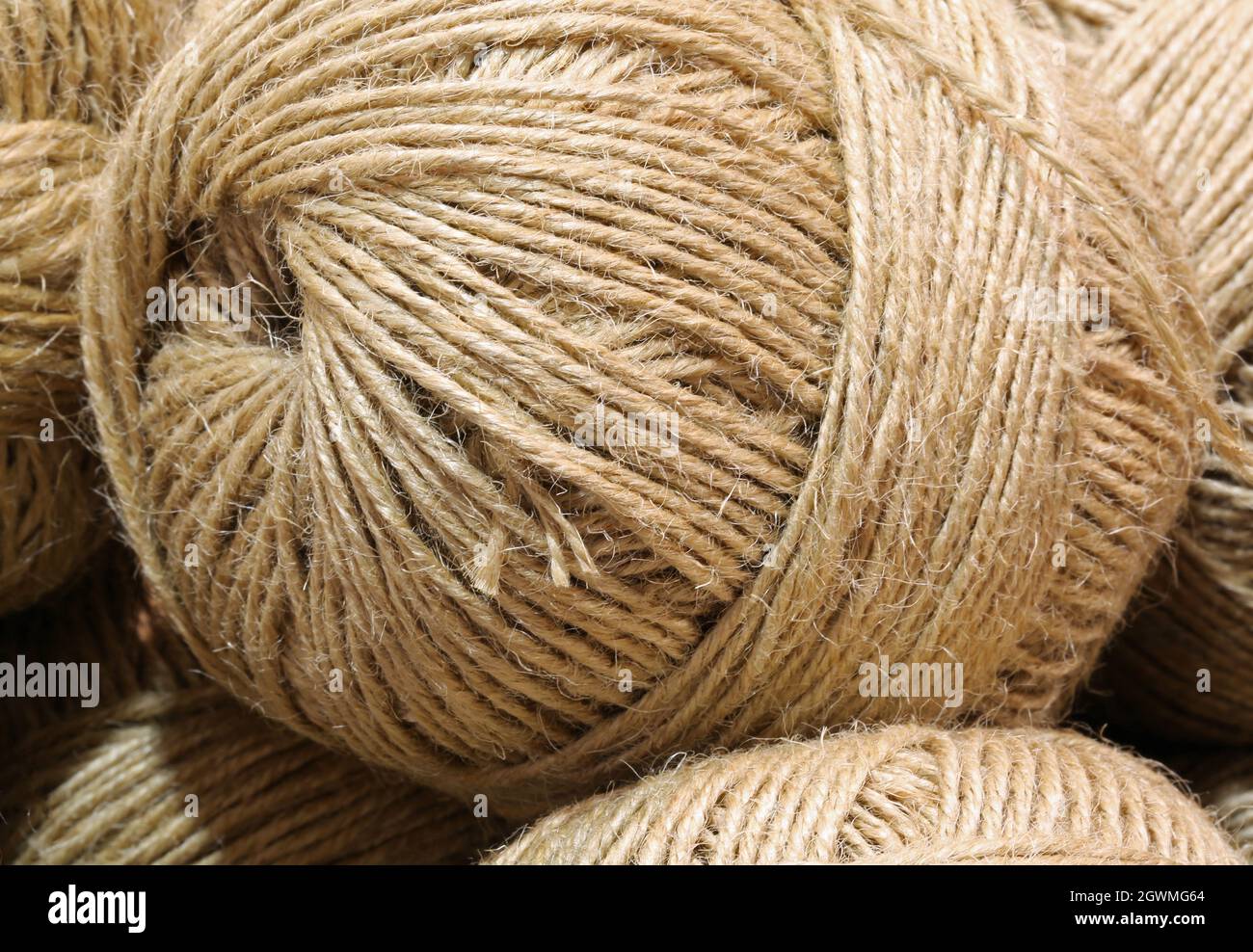 jute rope wholesale