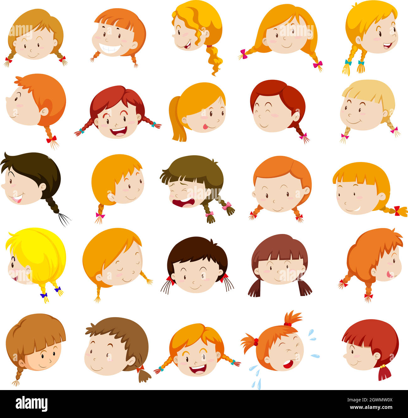 Digital expressions hires stock photography and images Alamy