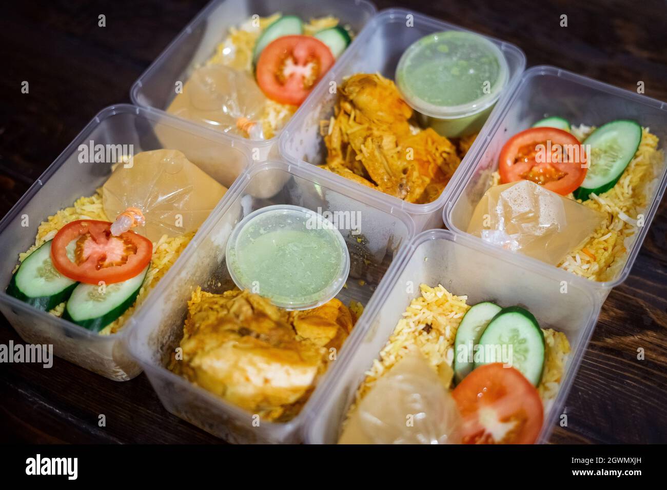 Iss Abendessen Krug frühreif lunch box delivery service in hyderabad