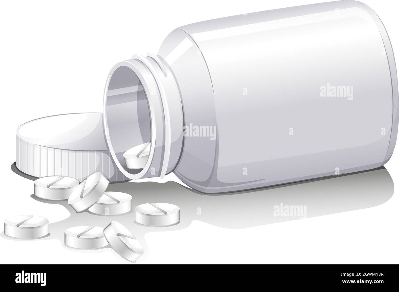 Medicinal agents hi-res stock photography and images - Alamy