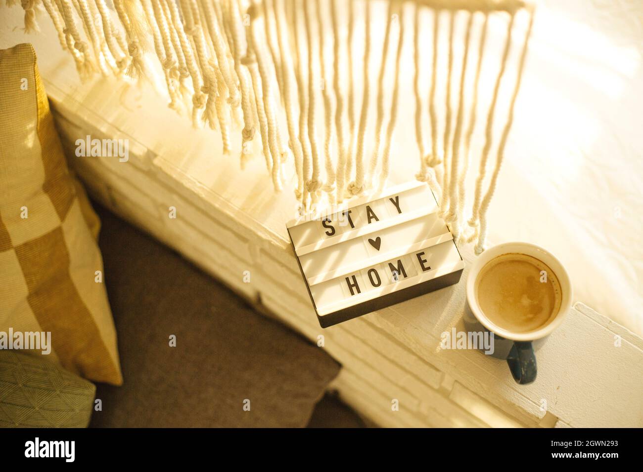 Inskription hi-res stock photography and images - Alamy