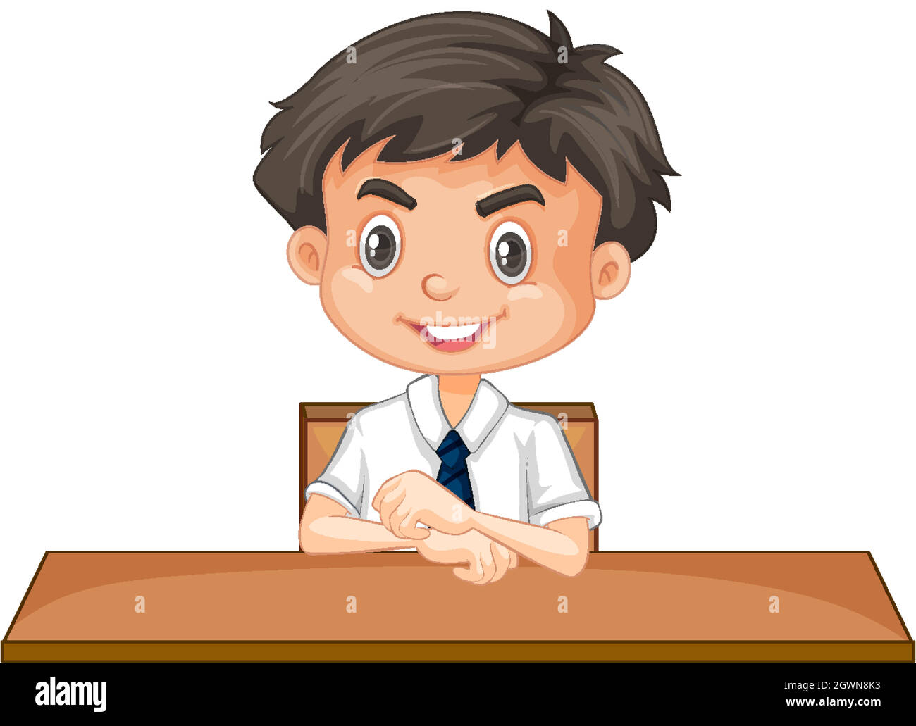 Single person seating Stock Vector Images Alamy
