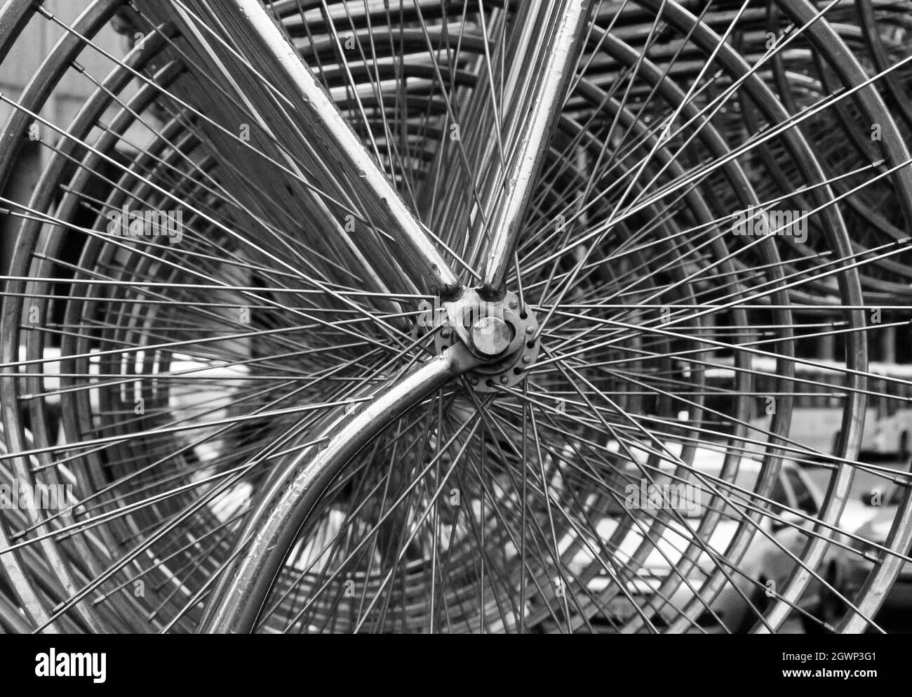bike iron 5