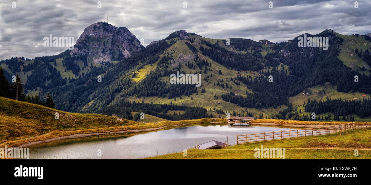 speck alm familie ettenhuber oberes sudelfeld bayrischzell