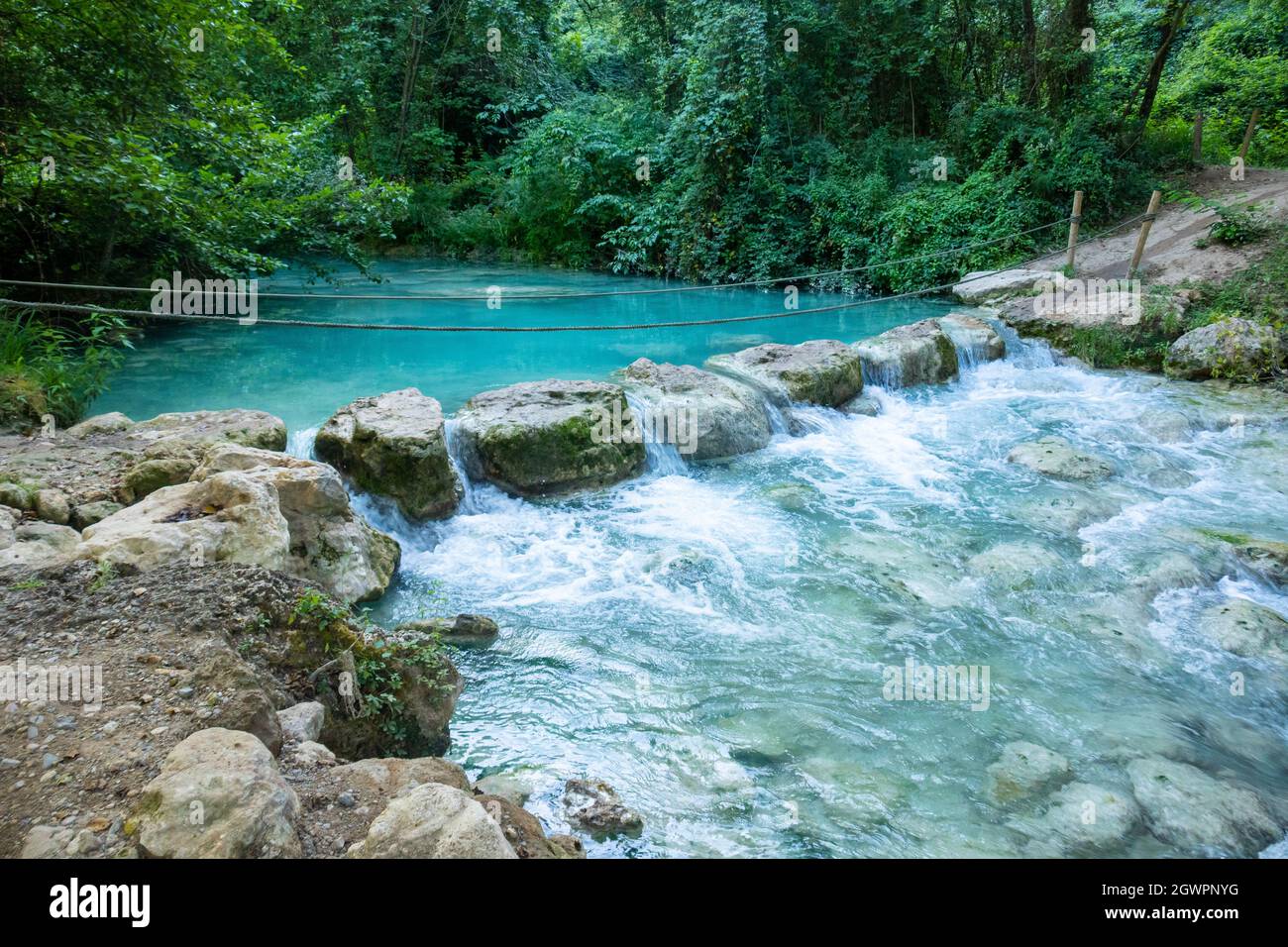 parco-fluviale-dell-elsa-river-parc-of-elsa-colle-val-d-elsa-tuscany