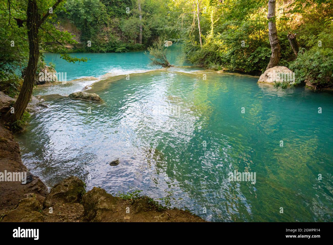 parco-fluviale-dell-elsa-river-parc-of-elsa-colle-val-d-elsa-tuscany