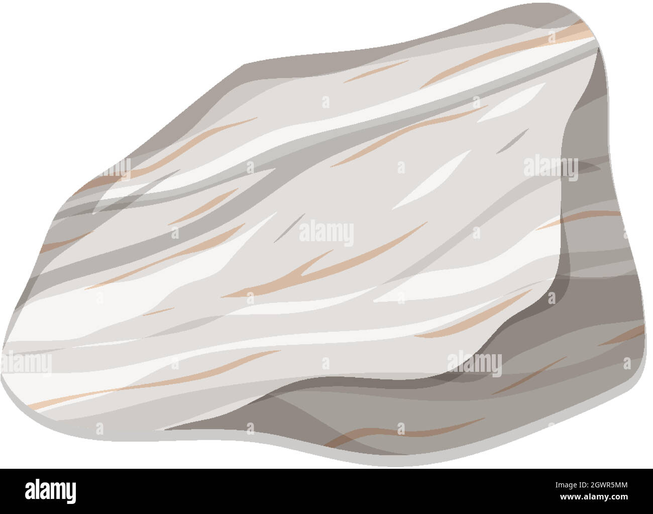 Igneous rock drawing hi-res stock photography and images - Alamy