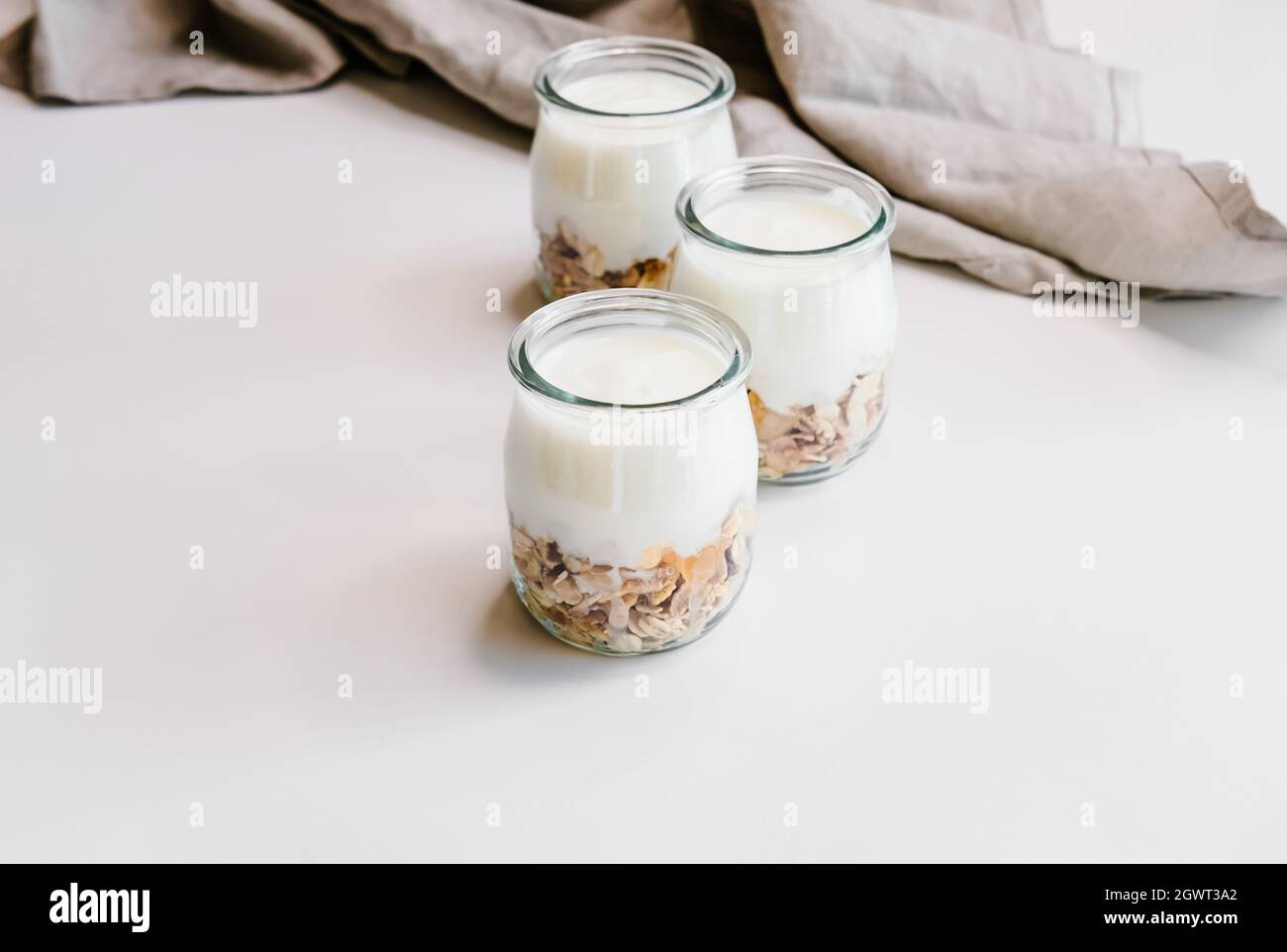 Agave snack hires stock photography and images Alamy