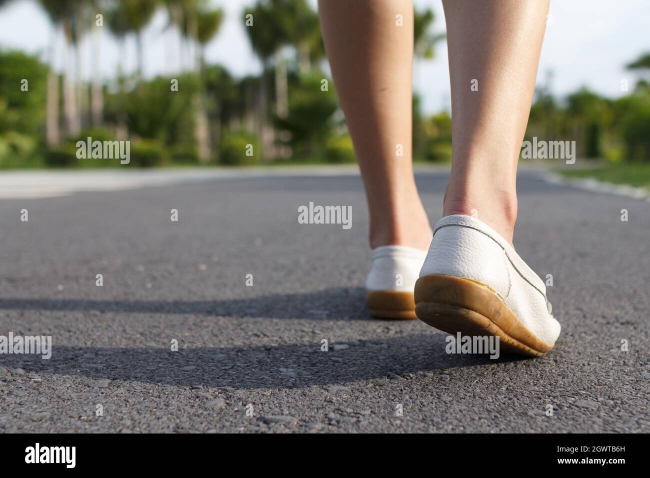Girls shoe hi-res stock photography and images - Page 53 - Alamy