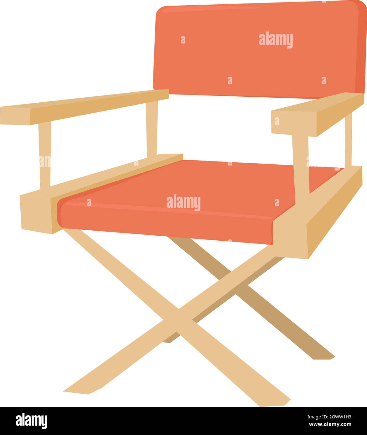 Film Director Chair Images – Browse 18,629 Stock Photos, Vectors, and Video